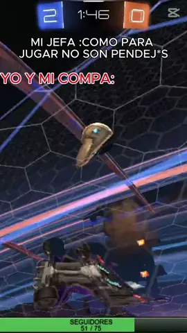 SIGANMEEE . . . #paratiiiiiiiiiiiiiiiiiiiiiiiiiiiiiii ##paratiiiiiiiiiiiiiiiiiiiiiiiiiiiiiii #kick #tik_tok #RISAS #argentina #paraty #fyp #neuquen #clipskick #videoviral #virał #rocketleague #fyp