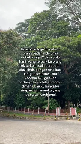 #kidstersenyum 