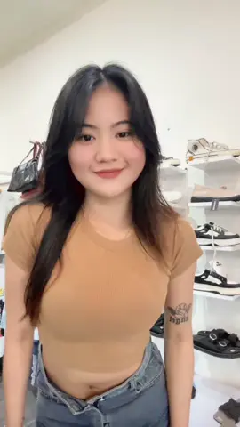🥵