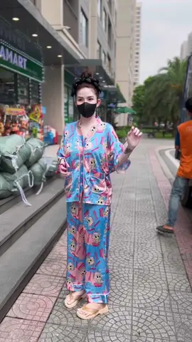 Hihi 🙈🙈#xuhuong 