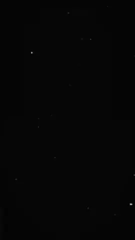 #الشاعر_مكس  #مشاهير_تيك_توك  #مشاهير_تيك_توك   #يقول_لوتنقع_بزمزم_تحفظ_قرآن_ #المانيا_السويد_النمسا_النروج_دينيمارك 