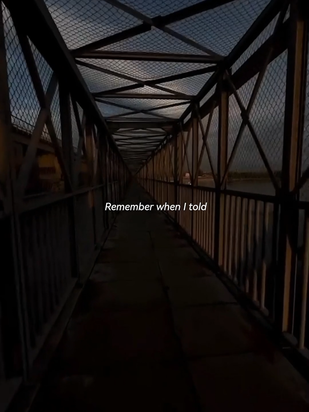 way back home #songs #foryoupage #song #lyrics #foryou #fyp 