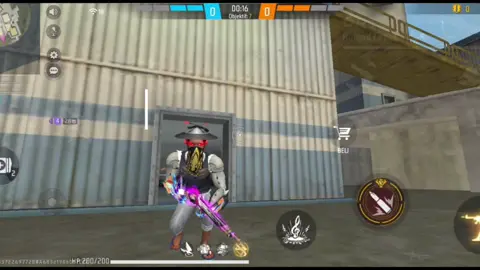 hampir full hs🗿 #elitecees🥴🤙 #elite #isian #kingucok #fyp #ucok #ucoknibos #jb #haha #freefire #freefireindonesia #indonesia #indo #indonesiavsaustralia #indonesia🇮🇩 #ucoknibos #elitecees🥴🤙 