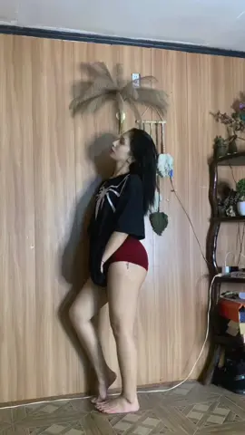 #fakebody 
