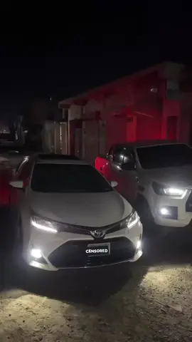 GR REVO 🫀 🤏#foryoupageofficial #foryoupageofficial #taranding_video_tiktok #taranding_video_tiktok #almunirsuperinternational #meernaheemsumalani #foryoupageofficial 