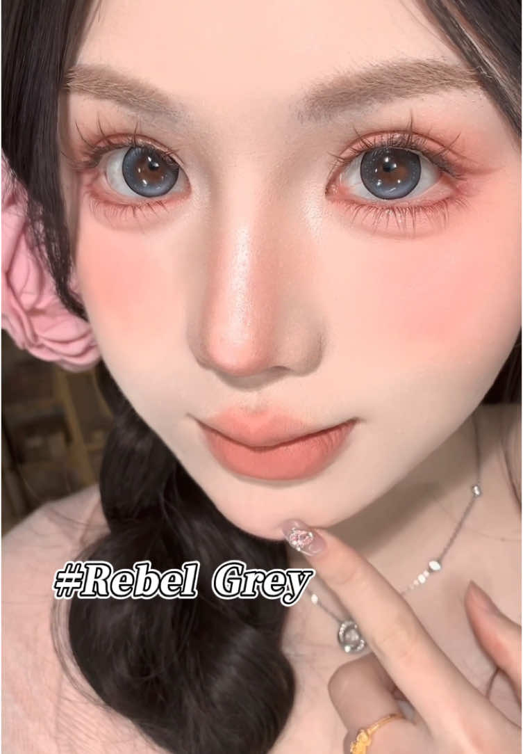Bulingbuling#makeup 