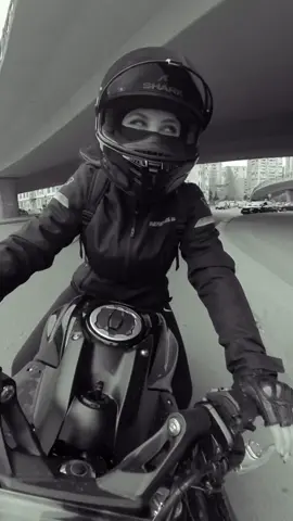 🫠🖤🪽 #keşfet #keşfetedüş #motorcycle #moto #bike #bikers #bayk #keşfetbeni #keşfetteyizzz #CapCut #bakı #bakı #keşfetteyiz #keşfetbeniöneçıkar #🖤 