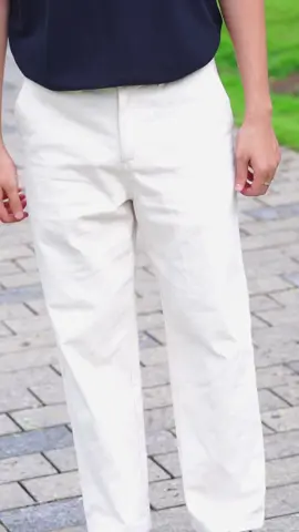 Quần kaki ống suông big size GEMME MEN😍#gemme #gemmemen #bigsizenam 