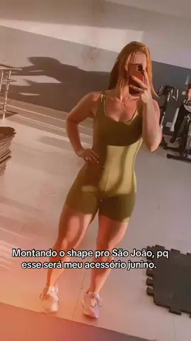 💃🔥 #gym #fyyyyyyyyyyyyyyyy #saojoao #sanju #shape #fouryou 