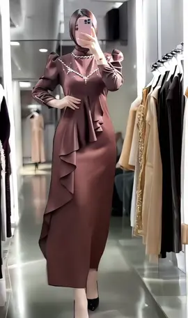 Deskripsi Celline Slimfit Dress Real Picture asli dari bylooks ya beb Ready size S, M, L, XL LINGKAR DADA S: 90cm M: 98cm L: 107cm XL: 110cm panjang dress: 138-140cm Ada banyak pilihan warna Detail bagian belakang kop nat dan tali yg bisa memberikan kesan slim fit body Bagian depan dress ada rempel yg mewah dan payet mewah vg menutupi perut buncit / gemoy s Note: tone warna selalu berbeda setiap seri warna gk selalu sama, karena perputaran stok warna cepat habis, disarankan kalo beli untuk couple & seragaman harus berbarengan wakti dengan menggunakan 1 akun yang sama. #dress#dresscantik#dresslebaran#gamislebaran#outfitlebaran2025#outfitlebaran 