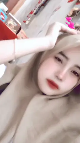 #fyp #JelajahLiburan #viral #trending 