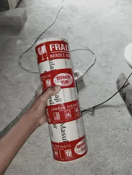 #mercon #merconkertas #fyp #ramadankembalikuat #Ramadan 