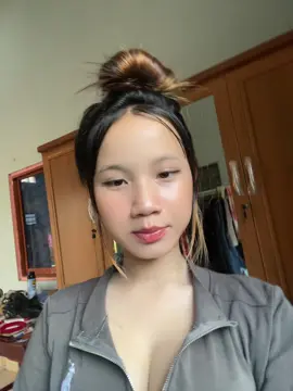 Jg bn ss ng ke tar ot nk yk 😌🥹