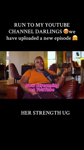 Don’t un single your self for a selfish man👍#foryoupage❤️❤️ #fypp #kampala_tiktokers #nigeriantiktok🇳🇬 #viralvideos #trendingvideo 