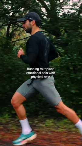 And it works #run #Running #motivation #emotional #inspiration #mentality #MentalHealth 