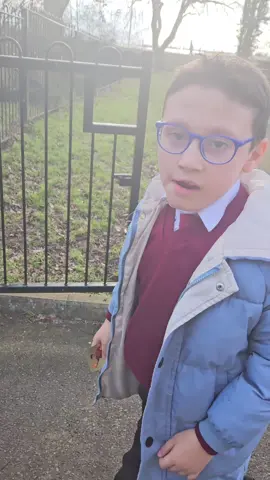 #fericire #copil #iubireamea #fyyyy #scoala 