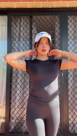 #trend follow gareko hai hah🤣🤣🤣#foryou 