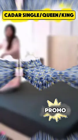 #fyp #foryou #fypage #cadar #cadarmurah #cadarropol #cadarviral #bedding #goodthing #tiktokshop 