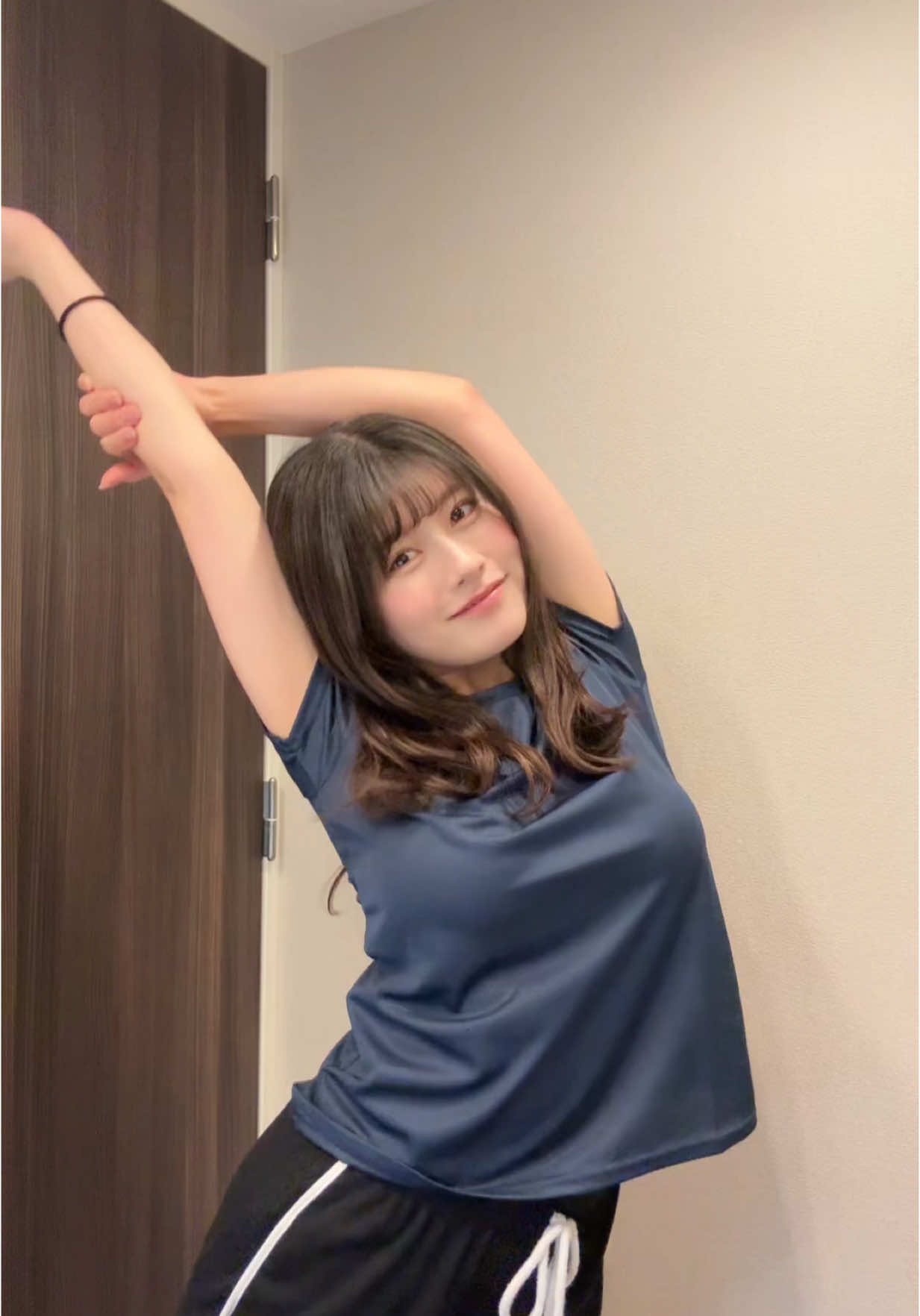 部屋着ﾀﾞﾖ  #おすすめにのりたい #ダンス 