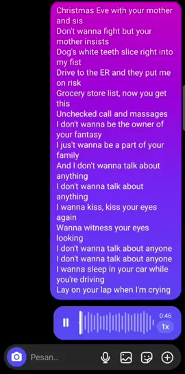 Anything - Adrianne Lenker #cover #coversong #anything #adriannelenker #fyp #foryoupage #4u #xybca 