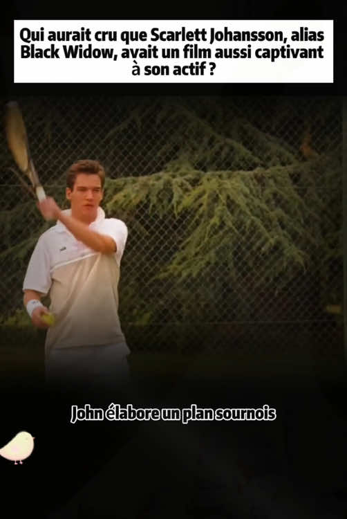 #movie #viral #fyp #flim #france🇫🇷 #tiktok