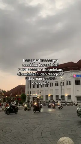 Tidak dendam tp juga tidak lupa #fyp #fypシ゚ #fypage #xybca 