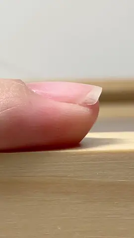 Healthy nails#mẫunailđẹp #2025nails #manicure💅 #nailsart #móng #nail #manicure #đánails 