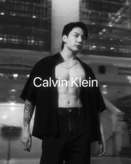 🫢 #jk #jungkook #calvinklein #jungkookedit #jungkookxcalvinklein #bts #btsedit #edit 