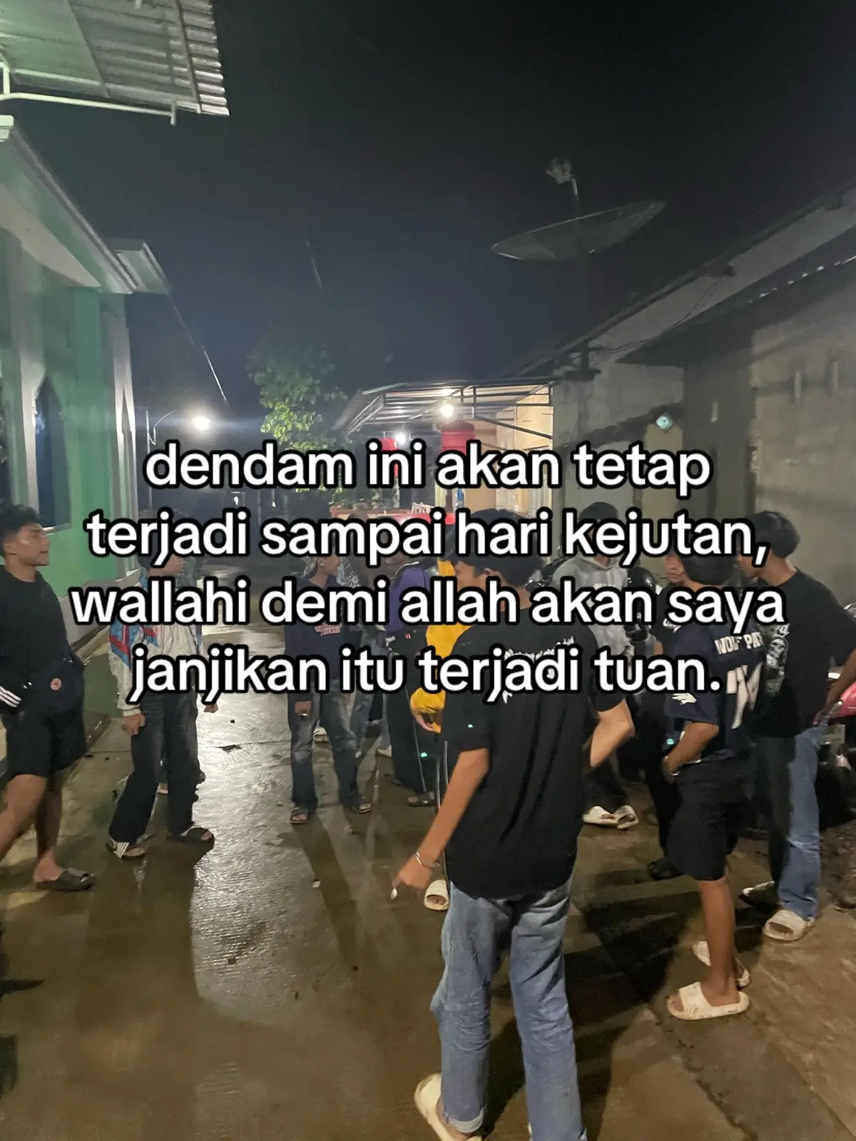 #staytuned #fyp #mtxdassorangstyle 