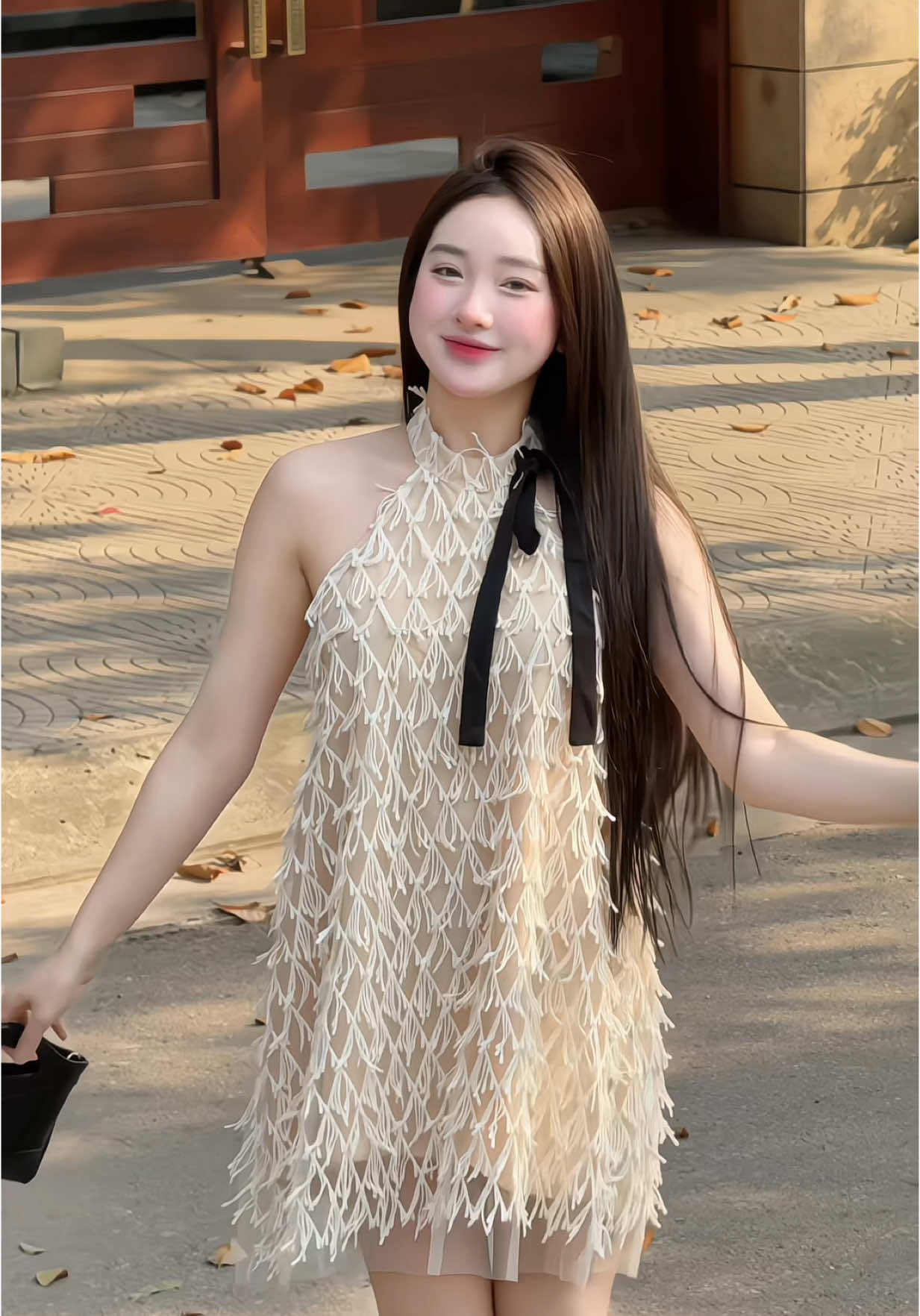 Mua nhanh kẻo hếttttt #huyenthuhoang #xhtiktok  #viral_video  #xuhuong 