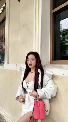 1 ngày 2 vd có nhiều quá không #baotran16tui 