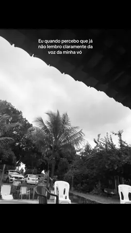 Me perdoa!#vovó #saudes#fipシviral 