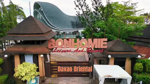 #bomhomie #bonhomieleisureandresort🤩 #bonhomieresort #bonhomieresort⛱️🤗 #davaooriental #davao oriental beach #djiphilippines🇵🇭 #djiphilippines #djiphilippinescommunity #dji #djiavata2 #djimini4pro 