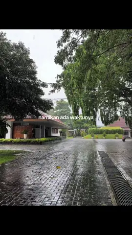 tebak lagu barunya siapa