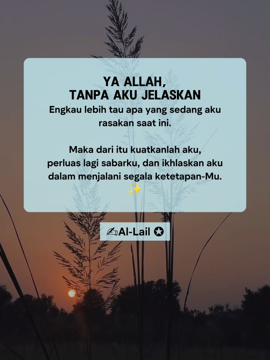 #quotesislami #muhammadagil28 