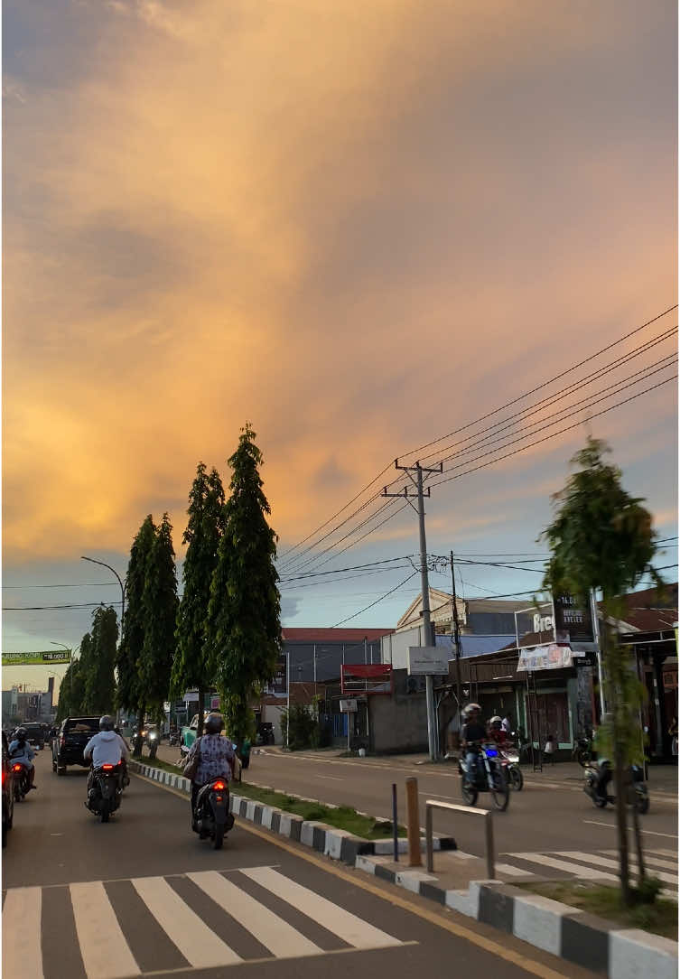 Merauke🫶🏻 #papuaselatan #meraukekotarusa♥️🦌♥️ #
