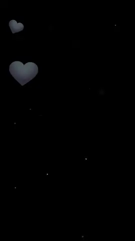 #CapCut #ترند 🖤#🦅 🦅