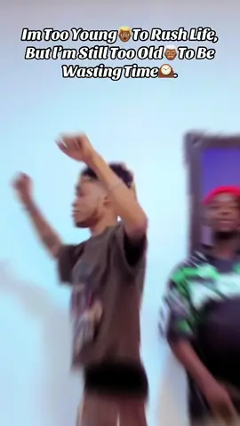 #CapCut @FRESH_TYM/G\ @JASONEL.!!!❤️‍🩹🌍🇬🇭 @~RicH_ RanKinG👁️⃤ 🚀💰 @ICE TEE 77 @OG’YOUNGBOSS👁️⃤💰 @NaaDollar ❤️🧸🌟 @_🕊️₥͙Ɽ͙.͙ ฿͙Ɽ͙₳͙₭͙Ø͙🔮_Olinon 