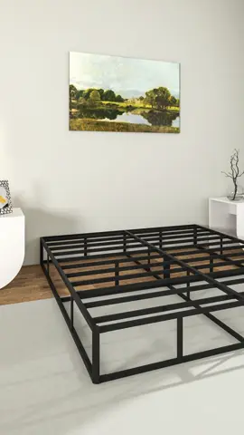@Edenza  #gardening #tiktokshop #viral #foryou #bed#bedroom 