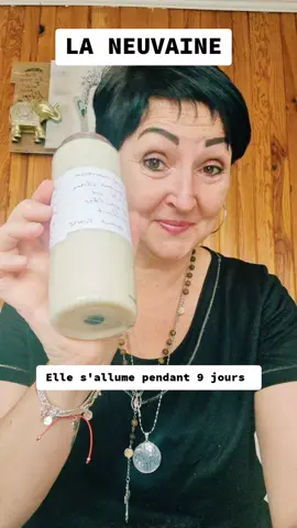 #pourtoi #fypシ゚viralシfypシ゚viralシalシ #fyp #pourtoii 