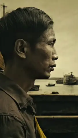 Hồ Chí Minh người anh hùng giải phóng dân tộc ##BacHo #nguoivietnam 