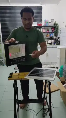 LAMPU CEILING SOLAR LIGHT PELBAGAI SAIZ WATT #LAMPUCEILING #LAMPUSOLAR #SOLARLIGHTS #SOLARLAMP #lampuceiling #lampu #TikTokShop1111MegaSale #TikTokShop