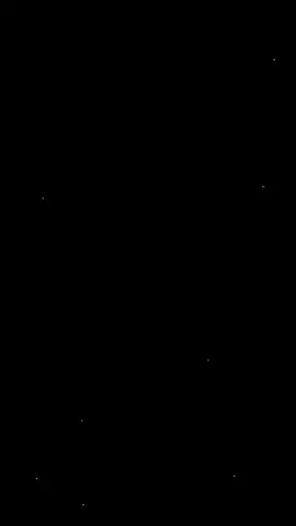 ảnh mở mắt là tui mở điểm G #hoshina #hoshinasoshiro #soshirohoshina #kaiju #kaijuno8 #anime #manga #husband #wibu #trending #foryou #fyp #xh #xhtiktok #xuhuong #xuhuongtiktok #tiktokviral #viral #tiktok #viralvideo #video #abcxyz #tdhn29 