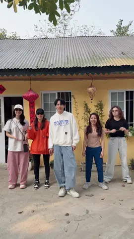 Tranh thủ nghỉ là có top 🔝 #chatoinguoiolai  #film  #2025 