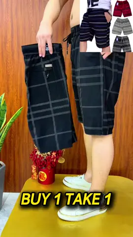 #pants #shortpants #menswear #menspants #fyp 