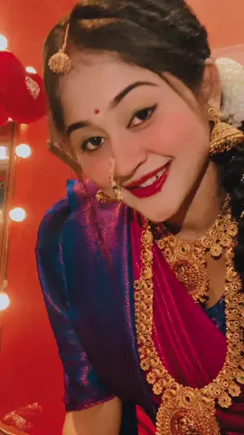 ভোজপুরি মানেই….?🫣Jewellery:@Spring Petal 