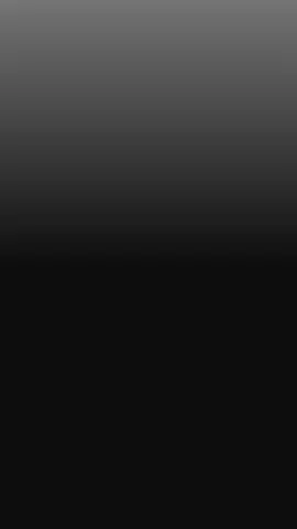 lucas paqueta🇧🇷#fyppppppppppppppppppppppp #westham #lucaspaqueta #foootballedit #football #fyp 