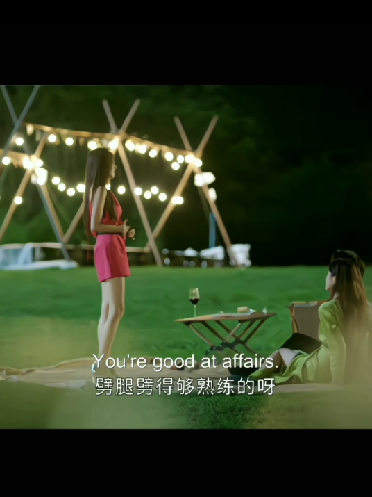 Part 42 | The way she deal with her cheater bf is such a diva🔥 : : Game Of True Love : : #fyp #newdrama #drama #foryoupage❤️❤️ #gameoftruelove 