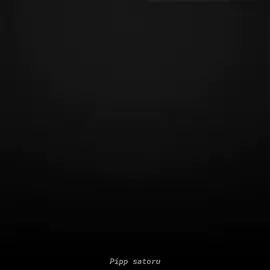 versi shsui nih🗿#fouryoupage #fypシ゚ #jjtipistipis #bismillahfyp #animejj #uchihashisui #animeedit #fypppppppppppppp 