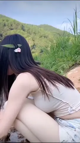 ขำ​ๆ​คลายเครียด​#คลิปตลกขําๆฮาๆ 